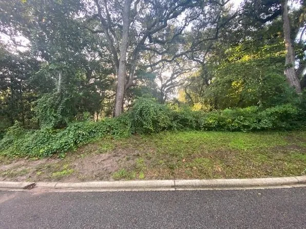 116 Island Hammock Way, Saint Augustine, FL 32080