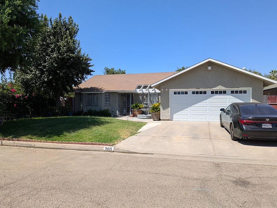 1st image of 263 N Adrian Ave