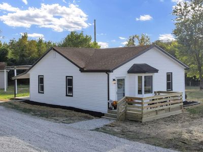 7241 State Route 56 E, Circleville, OH, 43113