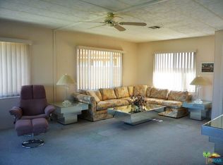 72940 Cabazon Peak Dr, Palm Desert, CA 92260