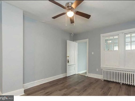5th image of 2021 S Salford St