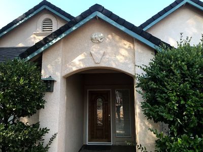 519 Reddington Dr, Redding, CA, 96003