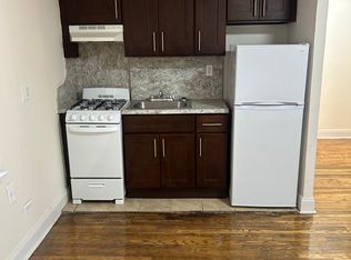 2536 W 3rd St #4, Brooklyn, NY 11223