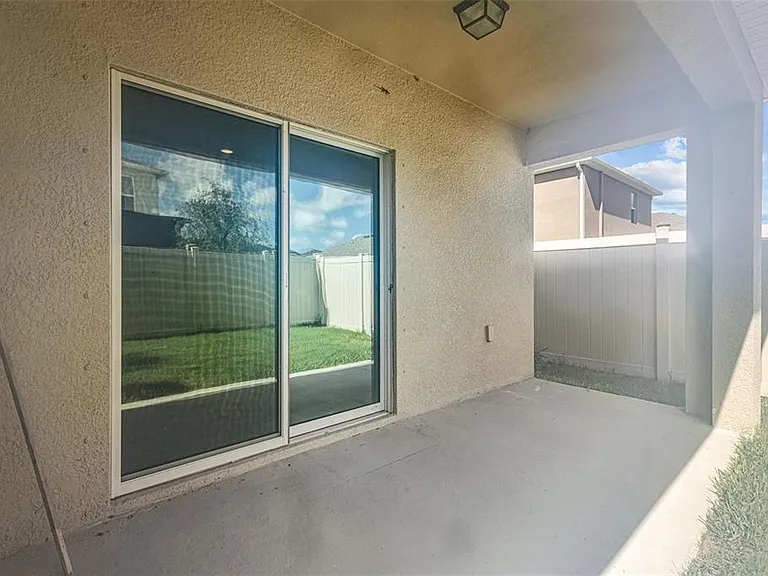 16164 Silent Sands Ln — Photo 25