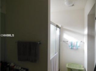 555 Mill St, Bluffton, SC 29910