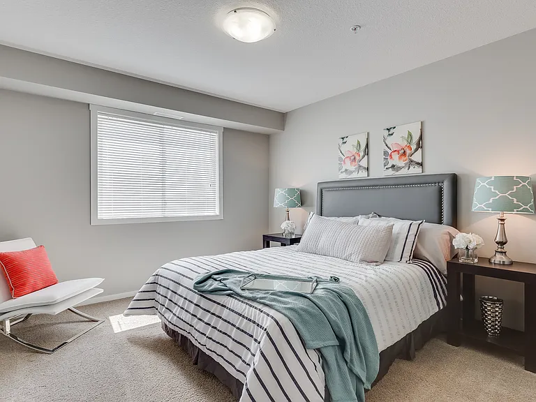 185 Kinney Ave — Photo 7