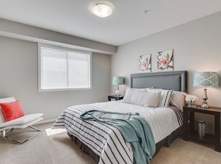 185 Kinney Ave #3B-2BA-1031SQFT, Penticton, BC V2A3N9