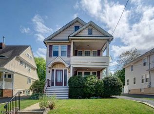 219 W Summit St, Somerville, NJ 08876