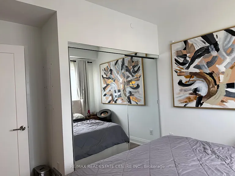 3250 Carding Mill Trl #418 — Photo 21