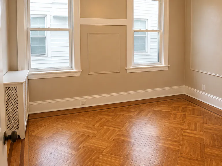 14 Walter Pl #2R — Photo 9