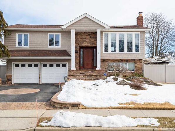 Burning Fireplace Ny Real Estate 1 758 Homes For Sale Zillow