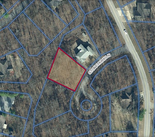 2nd image of 16-29341 Stoneykirk Ln