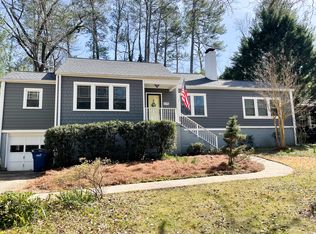 575 Highland Ave, Athens, GA 30606