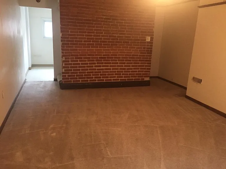 7 Garden Way — Photo 2