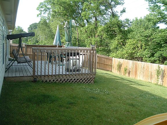 5th image of 5714 Dollar Forge Dr