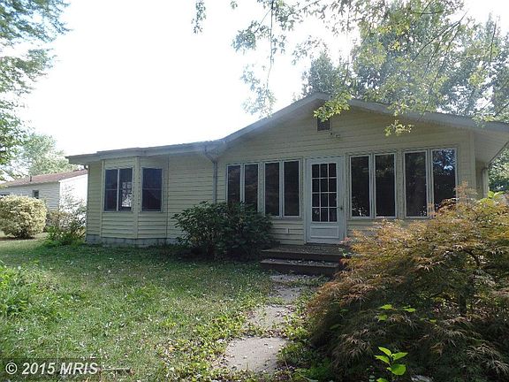 3rd image of 29498 Golton Dr