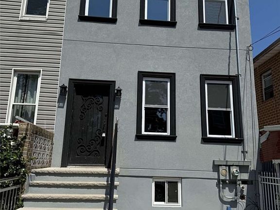 4th image of 546 E 94th St #2