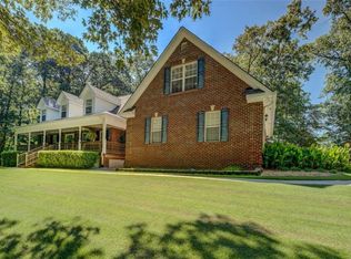 455 Bethany Rd, Covington, GA 30016