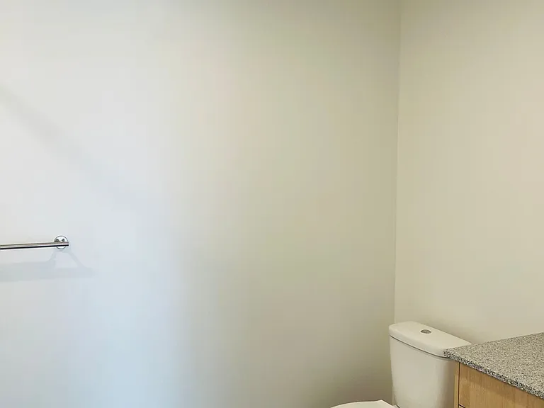 191 Elmira Rd S #104C — Photo 5