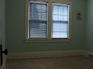 1817 Reaney Ave, Saint Paul, MN 55119