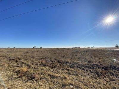 3550 W Fm 300, Levelland, TX, 79336