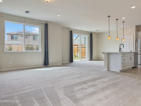 2nd image of 2030 Harmony Valley Way