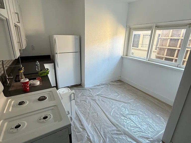 4061 Front St #C — Photo 3