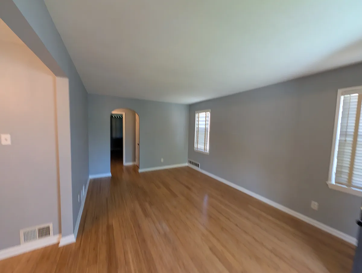 Building Photo - 1289 Hafner Pl