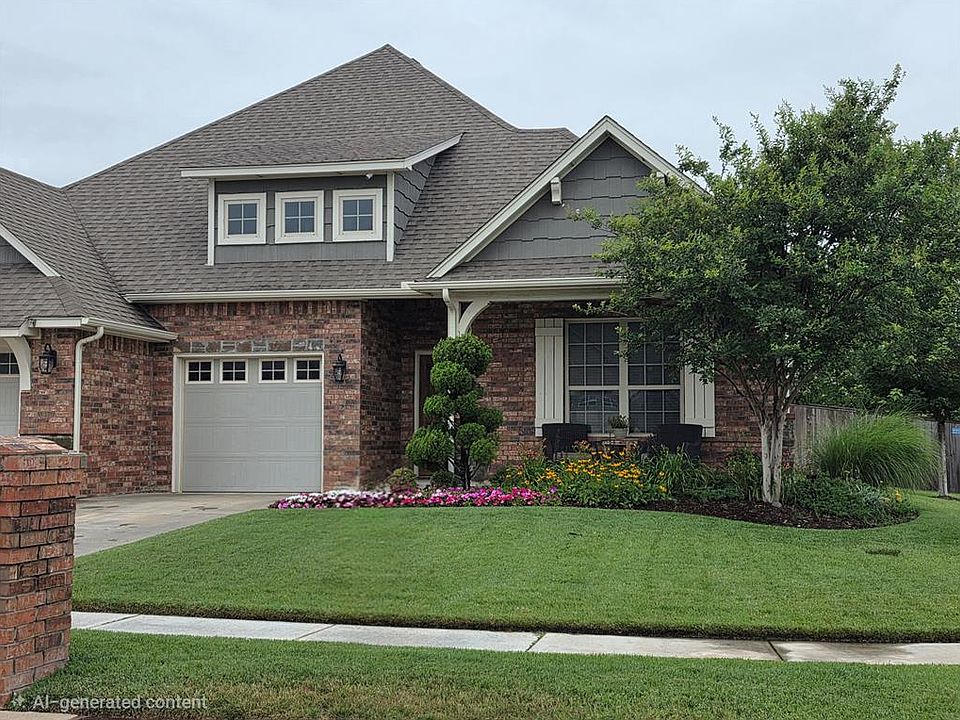 1st image of 5501 Shiloh Dr