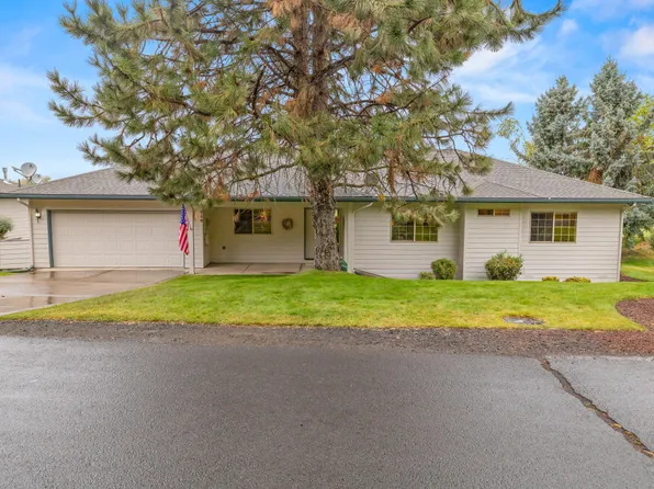 715 Hanks St, Klamath Falls, OR 97601