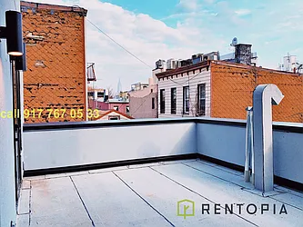 Rented by Rentopia