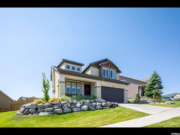 2nd image of 15111 S Eagle Chase Dr
