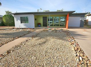 9416 N 4th Ave, Phoenix, AZ 85021