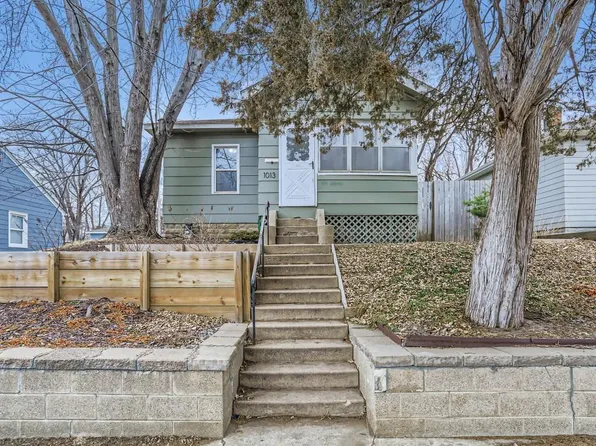 1013 Seminary Ave, Saint Paul, MN 55104