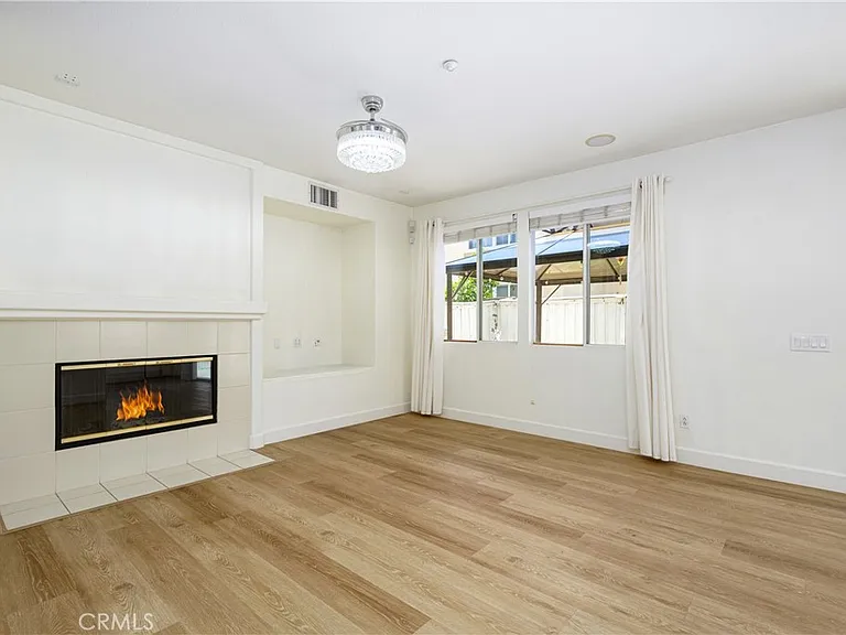 11377 Brookglen Ct — Photo 18