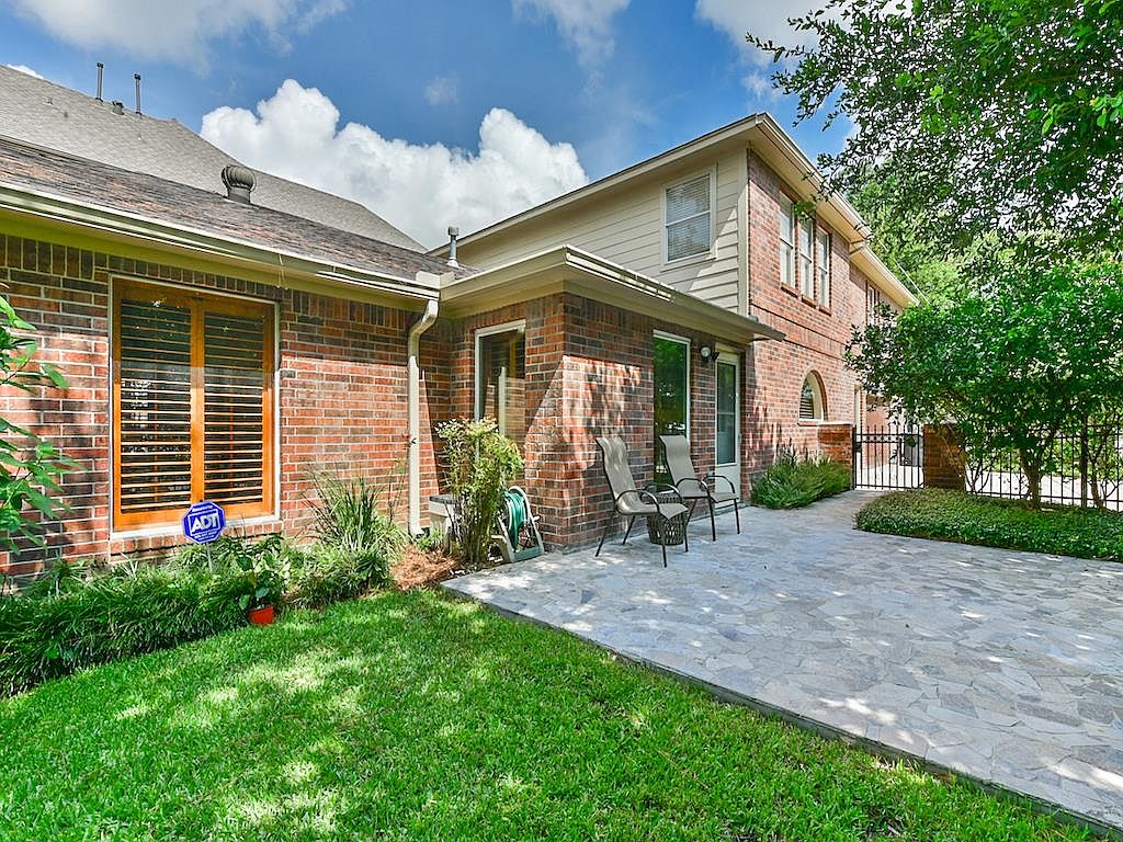 4002 Underwood St, Houston, TX 77025 Zillow