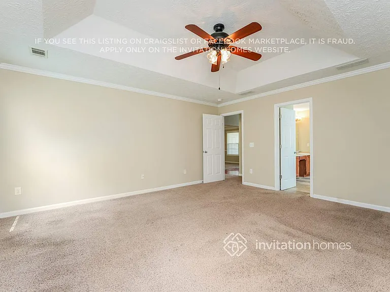 3144 Oak Ridge Ln — Photo 12