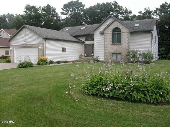 4th image of 3181 Fielstra Dr