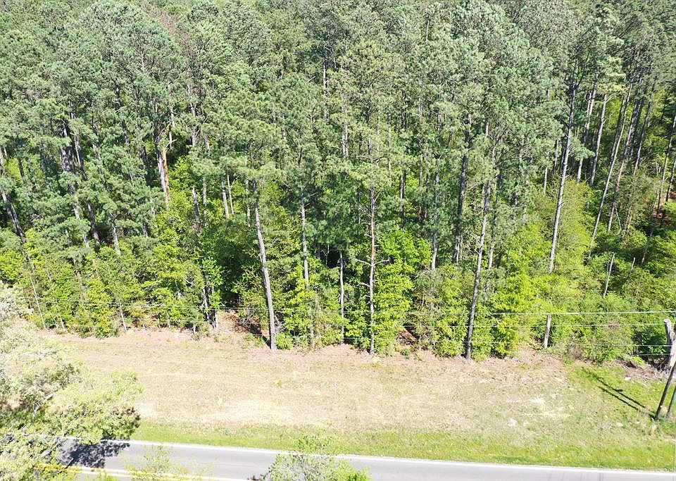 12 Highway 533, Soso, MS 39480 Zillow