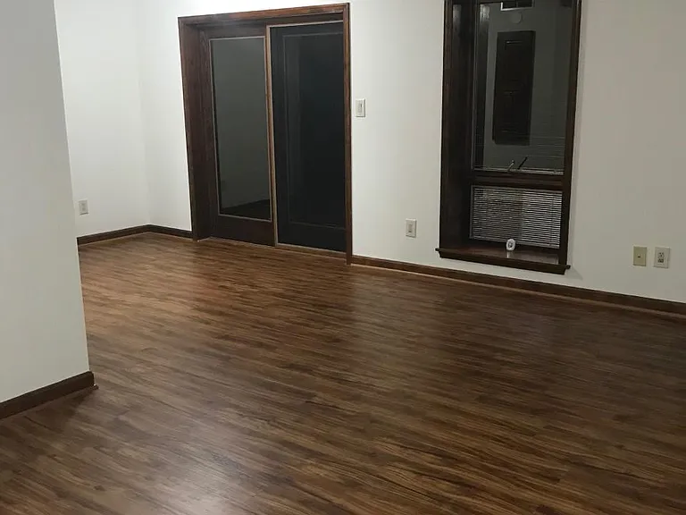 23311 Sugar Maple Ct #4B-816 — Photo 3