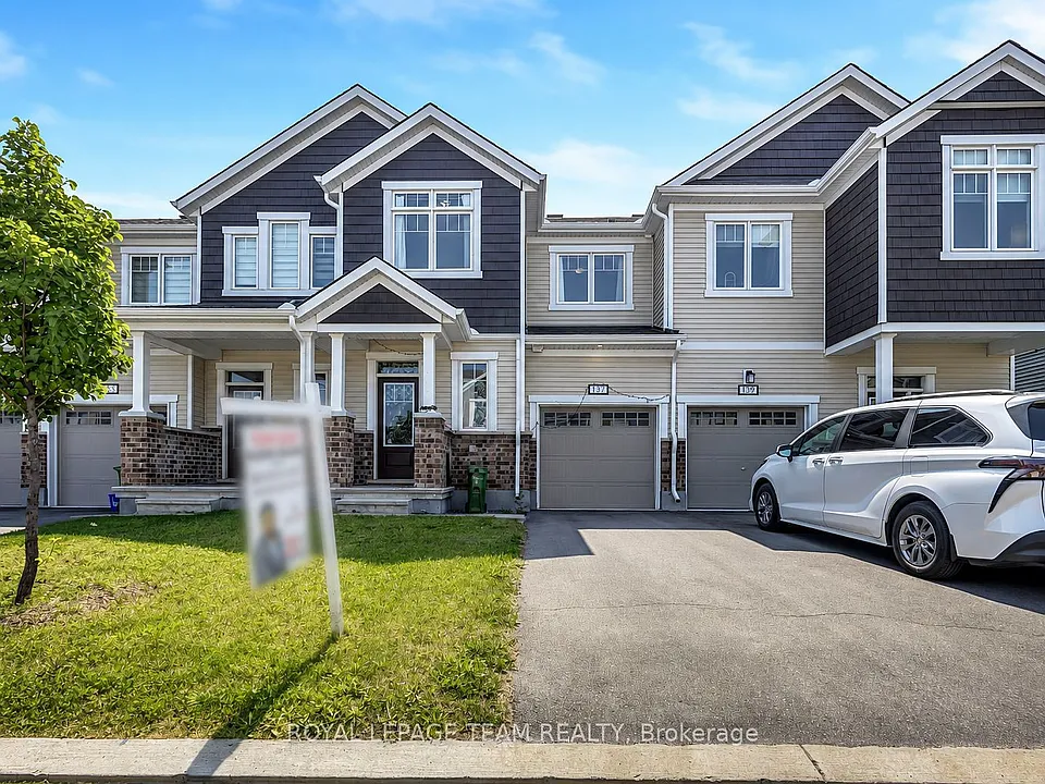 137 Yearling Cir