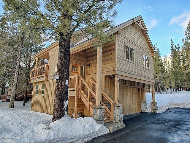 1st image of 12903 Northwoods Blvd #2