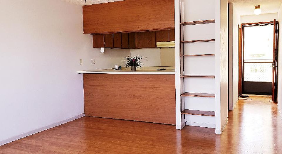 1st image of 350 Aoloa St APT C112
