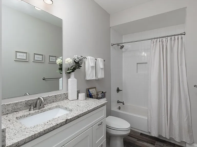 175B Rural Ave — Photo 12