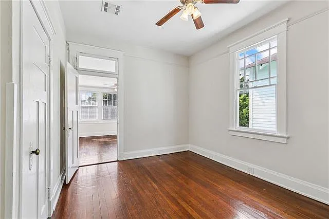 7902 Sycamore St — Photo 16