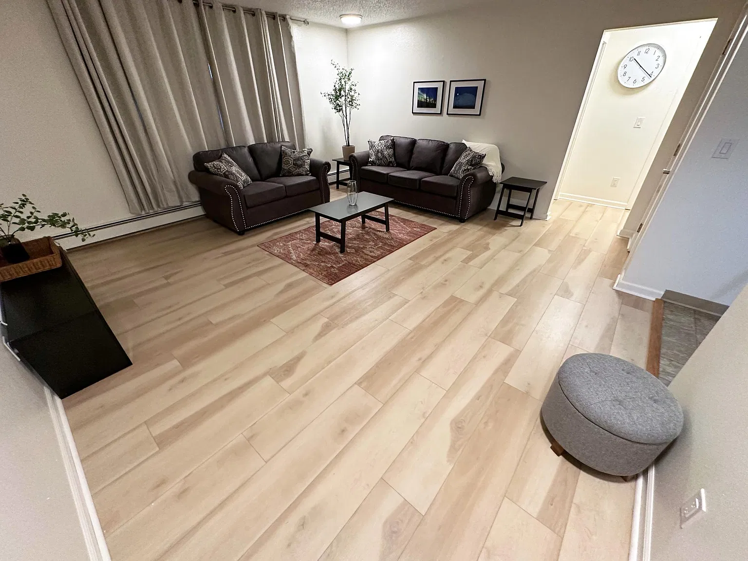 2 bed, 1001 sqft, $2,195 — Photo 3