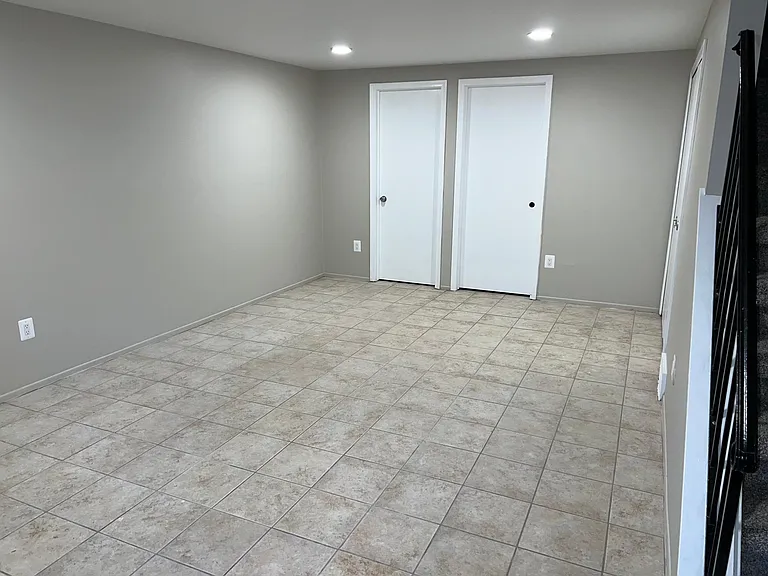20972 Taft Rd — Photo 23