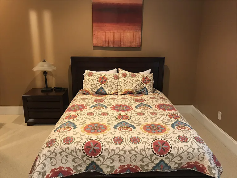 425 E McDonough St #101 — Photo 18