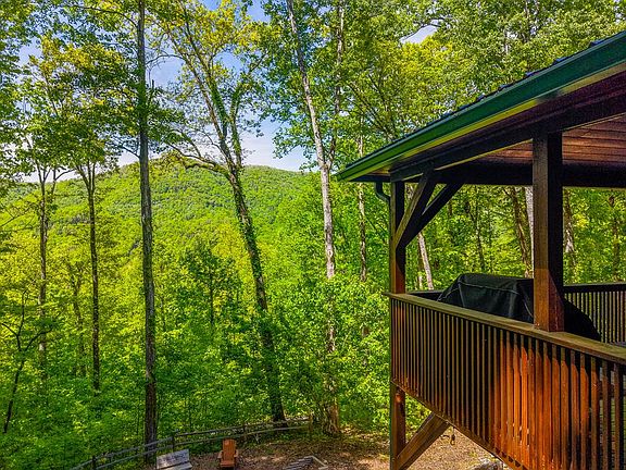 71st image of 453 Macs Mountain Retreat Ln