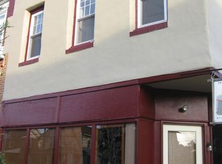 301 E County Line Rd, Ardmore, PA 19003